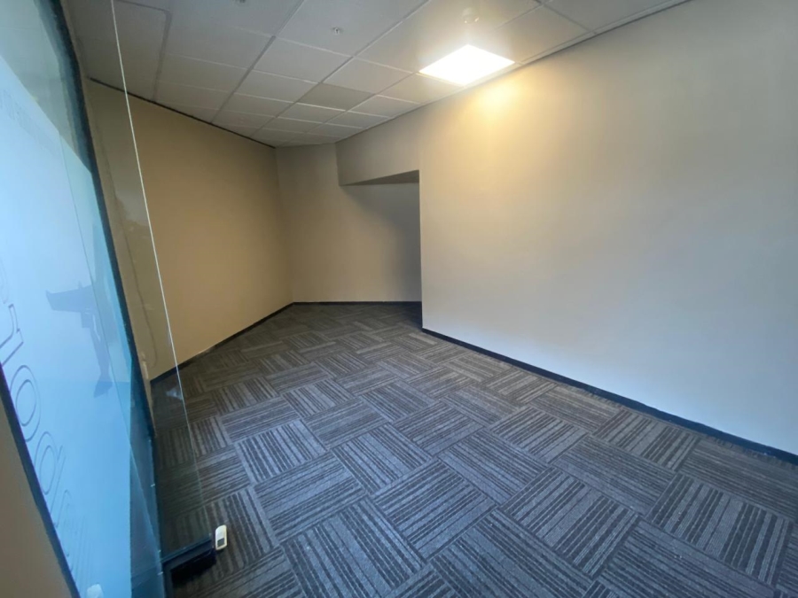 To Let commercial Property for Rent in Cape Town City Centre Western Cape